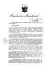 Vista preliminar de documento R. M. N° 270 - 2024