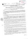 Vista preliminar de documento RESOLUCION DE GERENCIA Nº 255-2024-MPH-A-GM-GATyR