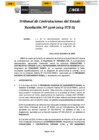 Vista preliminar de documento Resolución N° 3308-2024-TCE-S5