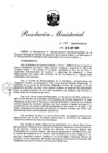 Vista preliminar de documento R. M. N° 271 - 2024