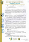 Vista preliminar de documento Resolucion204_2015