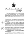 Vista preliminar de documento R. M. N° 279 - 2024