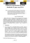 Vista preliminar de documento Resolución N° 3409-2024-TCE-S2