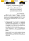 Vista preliminar de documento Resolución N° 3411-2024-TCE-S3
