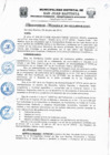 Vista preliminar de documento Resolucion205_2015