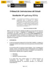 Vista preliminar de documento Resolución N° 3416-2024-TCE-S3