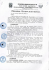Vista preliminar de documento Resolucion206_2015