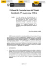 Vista preliminar de documento Resolución N° 3422-2024-TCE-S3