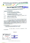Vista preliminar de documento Publicación de acuerdos y compromisos del PADSC - TERCER TRIMESTRE