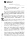 Vista preliminar de documento Resolución de Alcaldía N°0065-2024-ALC-MDPP