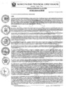 Vista preliminar de documento Nº 362-2024
