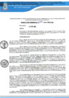 Vista preliminar de documento RG 899 QR