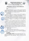 Vista preliminar de documento Resolucion208_2015