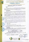 Vista preliminar de documento Resolucion209_2015