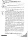 Vista preliminar de documento RGMN0203-2024