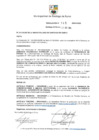 Vista preliminar de documento Resolución de Alcaldía N.° 145-2024-RASS