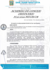 Vista preliminar de documento Acuerdo121_2024