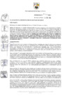 Vista preliminar de documento Ordenanza Municipal N.° 711-MSS