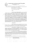 Vista preliminar de documento RG-139-2024-DEL-24-09-2024-DECLARAR-INFUNDADO-RECURSO-ADMINISTRATIVO-APELACION-INTERPUESTO-JOSE-LUIS-CALLO-MAMANI-CONTRA-RG-00350-2024