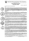 Vista preliminar de documento Nº 366-2024