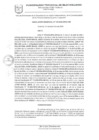 Vista preliminar de documento RG-140-2024-DEL-24-09-2024-DECLARAR-IMPROCEDENTE-RECURSOS-ADMINISTRATIVOS-APELACION-INTERPUESTO-ESCRITO-SIGNADOS-NUMERO-REGISTRO-N°4926&6043-2024