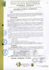 Vista preliminar de documento Resolucion211_2015