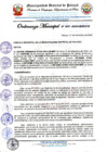 Vista preliminar de documento ordenanza_007-2024-MDP-CM