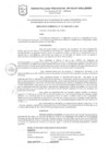 Vista preliminar de documento RG-141-2024-DEL-25-09-2024-AUTORIZAR-INCORPORACION-MAYORES-INGRESOS-PUBLICOS-PROVENIENTES-SALDOS-BALANCE-EJERCICIO-2023-PRESUPUESTO-INSTITUCIONAL-MPI