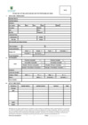 Vista preliminar de documento FORMATOS DE INDUCCION