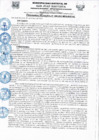 Vista preliminar de documento OM_09_2017