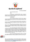 Vista preliminar de documento RESOLUCION JEFATURAL_000261-2024_JUS-OGRRHH.pdf