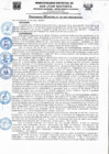 Vista preliminar de documento OM_11_2017