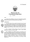 Vista preliminar de documento RPE N° 048-2015-DV-PE