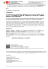 Vista preliminar de documento Resolución de Aprobación de Bases del Proceso de Convocatoria CAS Nº 004-2024