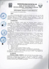 Vista preliminar de documento Resolucion214_2015