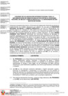 Vista preliminar de documento CONVENIO N°22-2024-MINEDU-VMGI-PRONABEC-UNIVERSIDAD SAN MARTIN DE PORRES