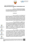 Vista preliminar de documento Resolucion Nº 516-2024-GRLL-GOB