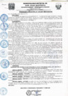 Vista preliminar de documento OM_13_2017
