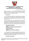 Vista preliminar de documento Resolución Jefatural N° 00074-2024-SUNARP-ZRVI-JEF