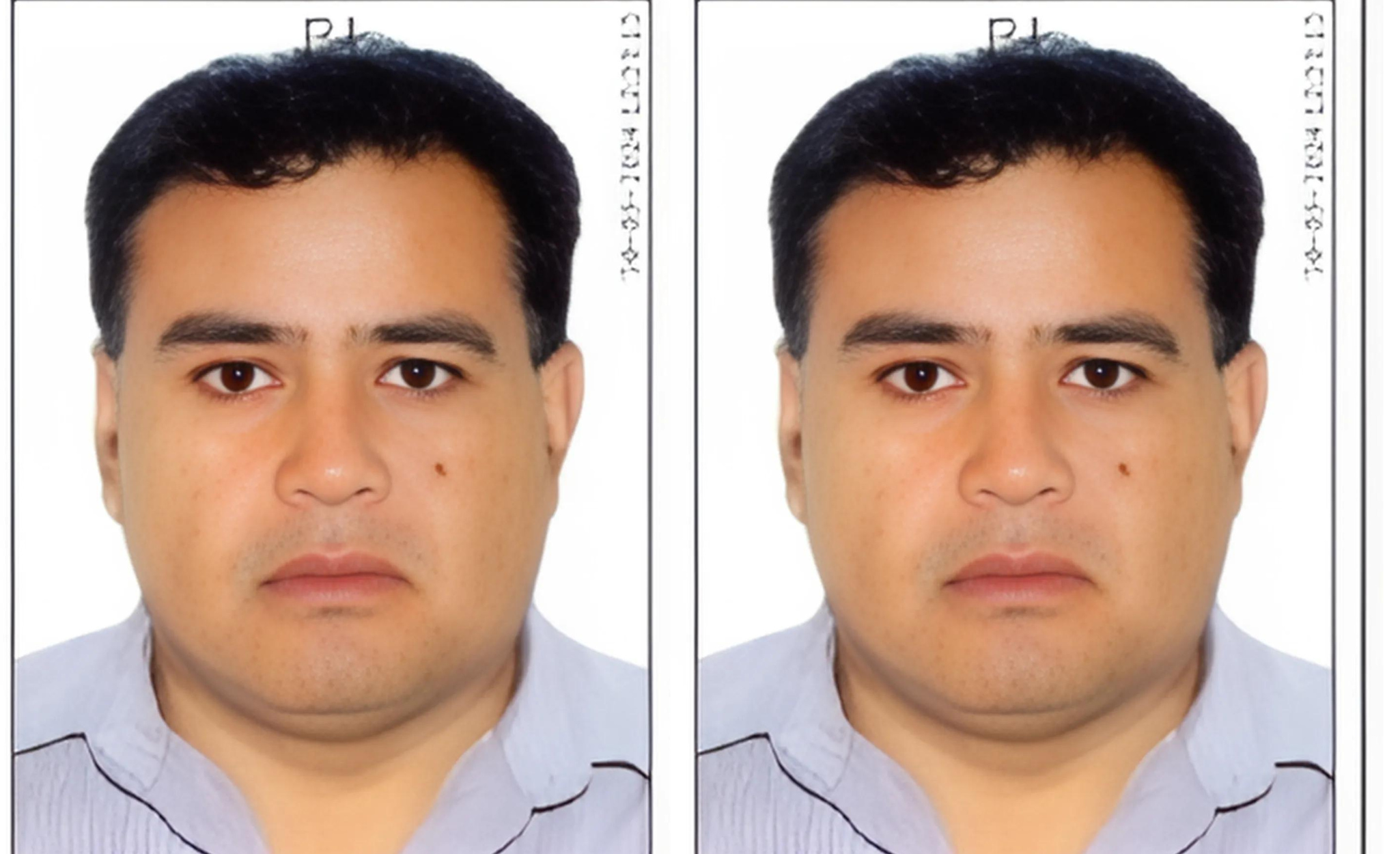José Mauricio Dávila Bravo