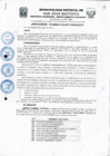 Vista preliminar de documento Resolucion212_2015