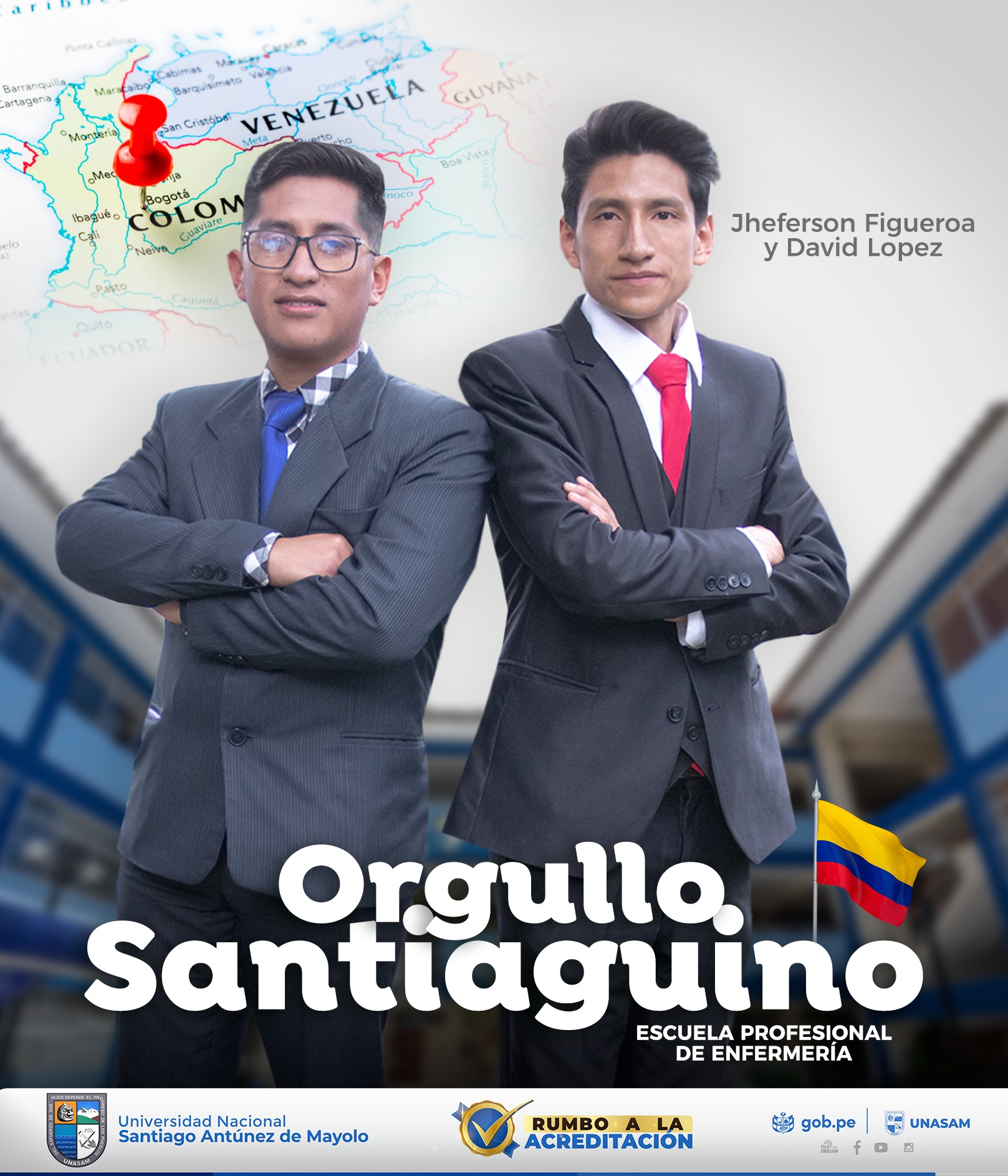 ARCHIVO JPG