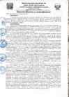 Vista preliminar de documento OM_14_2017