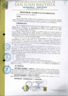 Vista preliminar de documento Resolucion215_2015