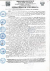Vista preliminar de documento OM_15_2017