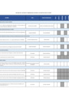 Vista preliminar de documento MATRIZ PROGRAMA DE INTEGRIDAD PRONABI 02.08.24  - anexo informe 44 (1)