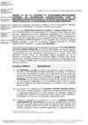 Vista preliminar de documento ADENDA N° 001 AL CONVENIO N° 38-2023-MINEDU-VMGI-PRONABEC - UNIVERSIDAD CATÓLICA SEDES SAPIENTIAE