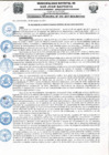 Vista preliminar de documento OM_16_2017