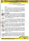 Vista preliminar de documento Acuerdo de Concejo N°067-2024-CM-MDY