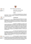 Vista preliminar de documento Resolución N° 062-2024-DG/JNJ